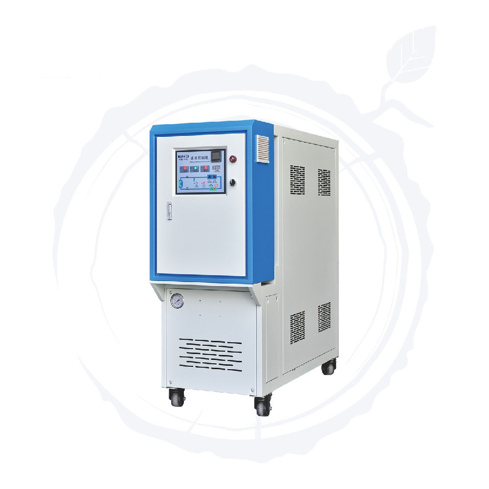 贵溪沃尔沃EC120D挖掘机GX57366系列