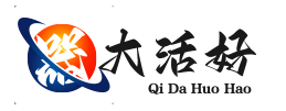 海口市锦富雅百货店
